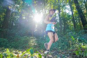 BIB: 3193
                            <button type="button" onclick="openModal(15907906)" class="btn btn-primary btn-sm float-right btn-popup" data-toggle="modal" data-target=".modal-high-quality">
                        <i class="fas fa-shopping-cart"></i> Add to Cart
                    </button>
                                            <button type="button" onclick="isThisMe(15907906, true)" class="btn btn-success btn-sm float-right btn-popup btn-isme hidden" data-toggle="tooltip" data-placement="bottom" title="นี่คือรูปของคุณใช่ไหม คลิกที่นี่เพื่อเอาเข้าอัลบั้ม">
                        <i class="fas fa-plus"></i> Add to album
                    </button>
                    <button type="button" onclick="isThisMe(15907906, false)" class="btn btn-warning btn-sm float-right btn-popup btn-isnotme hidden">
                        <i class="fas fa-ban"></i> Remove from album
                    </button>